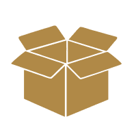 Carton Erecting
