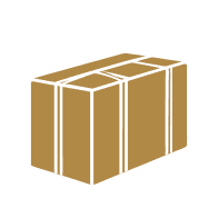 Carton Sealer