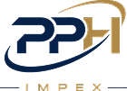 PPH IMPEX