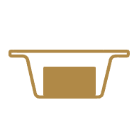 Tray Packaging