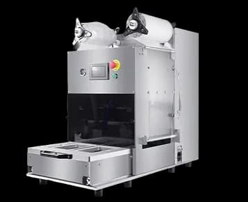 A Preventive Maintenance Checklist for Packaging Lines